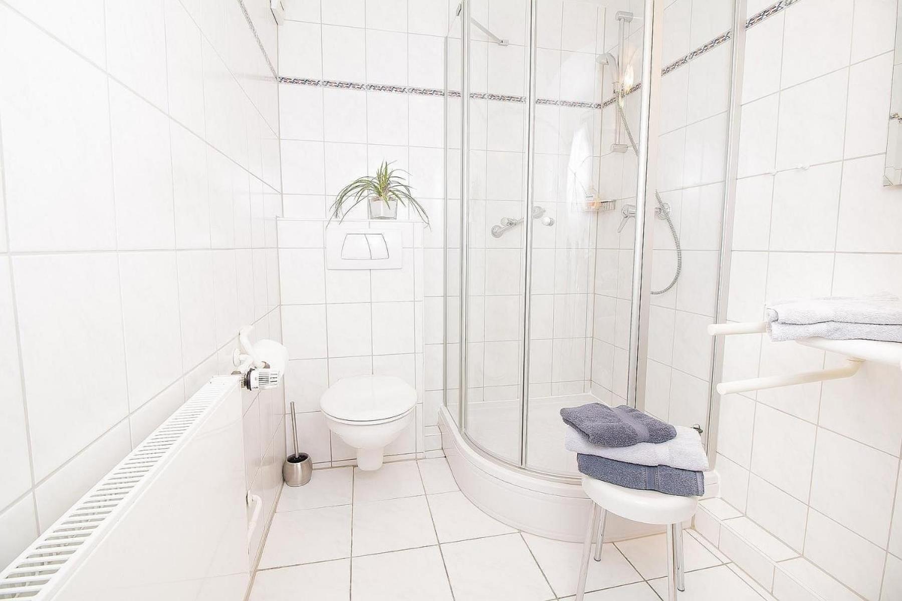 M1 - Apartmenthaus Marienburger Str 4 - Feriendomizil Hollich Groemitz Exterior photo